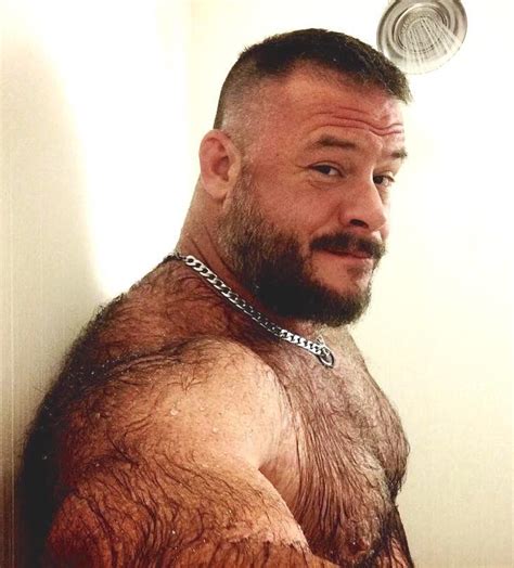 bear xxx|Bear Porn – Gay Male Tube.